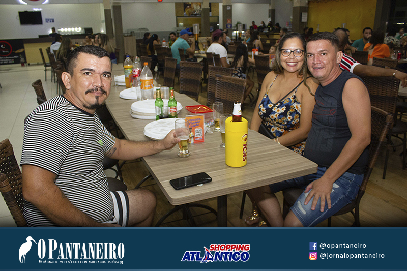 img-0285