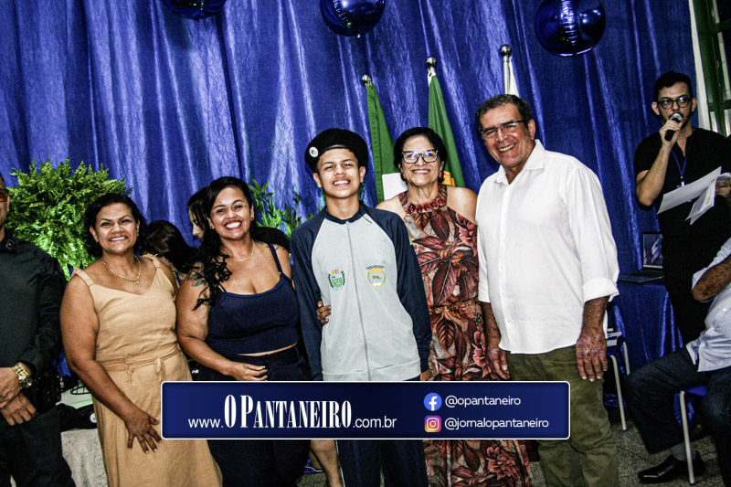 img-0917