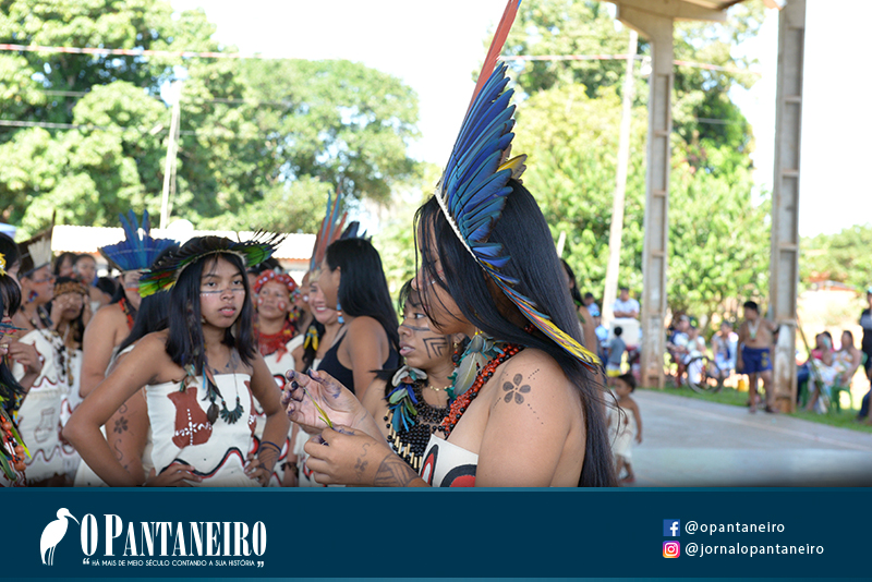 pantaneiro-dia-do-indio-60
