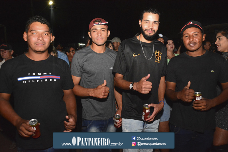 segunda-noite-da-festa-do-peixe-48
