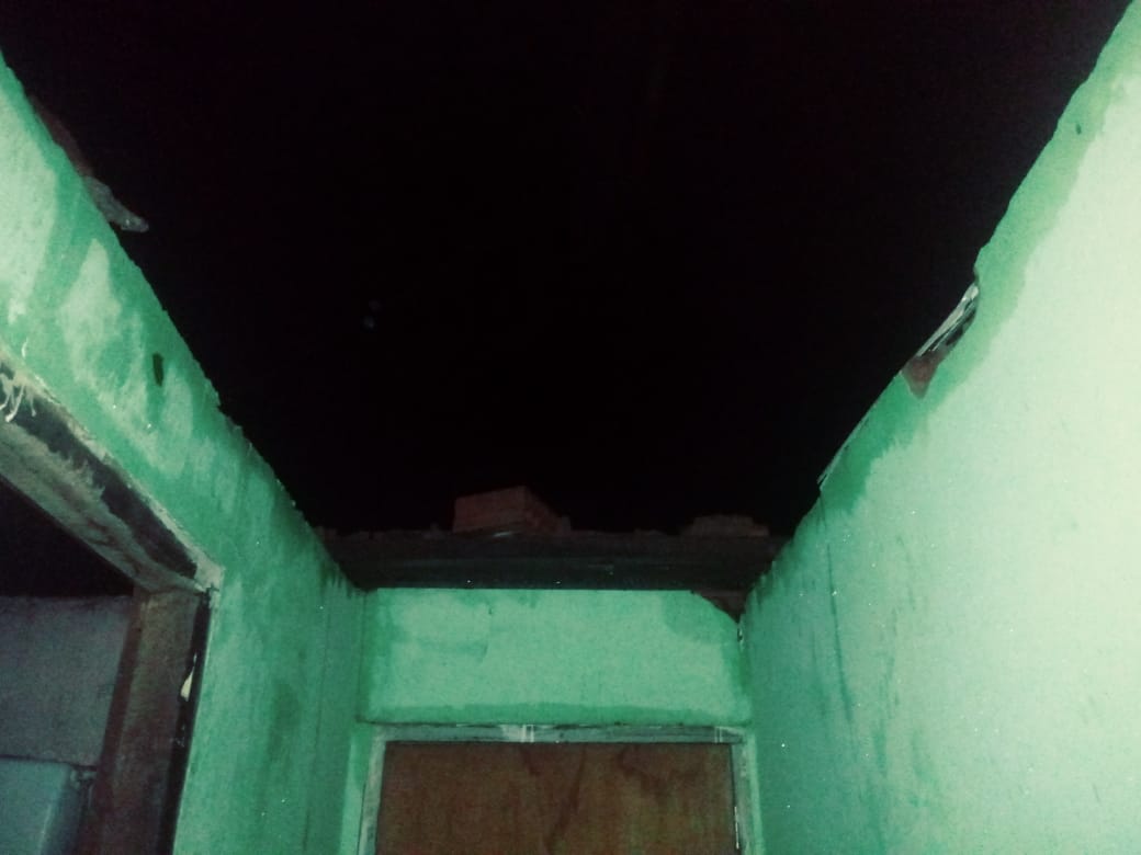 whatsapp-image-2020-08-16-at-065534-15