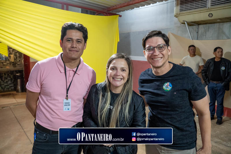 comiteodiloneditadas-52_1