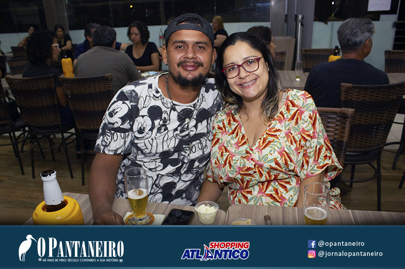 img-0091