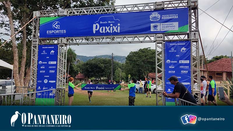 img-20220320-083238