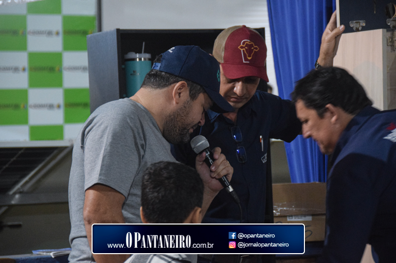 sorteio-140