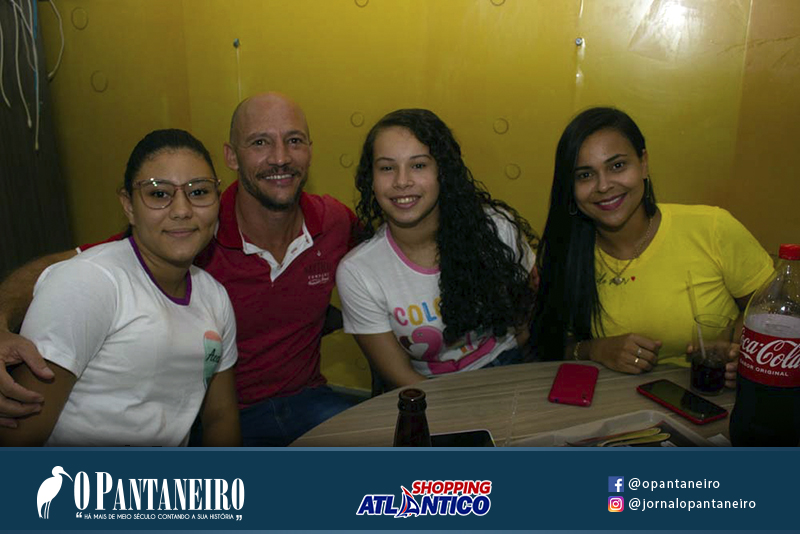 img-0034
