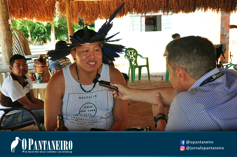 pantaneiro-dia-do-indio-70