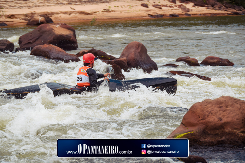 canoagem-444