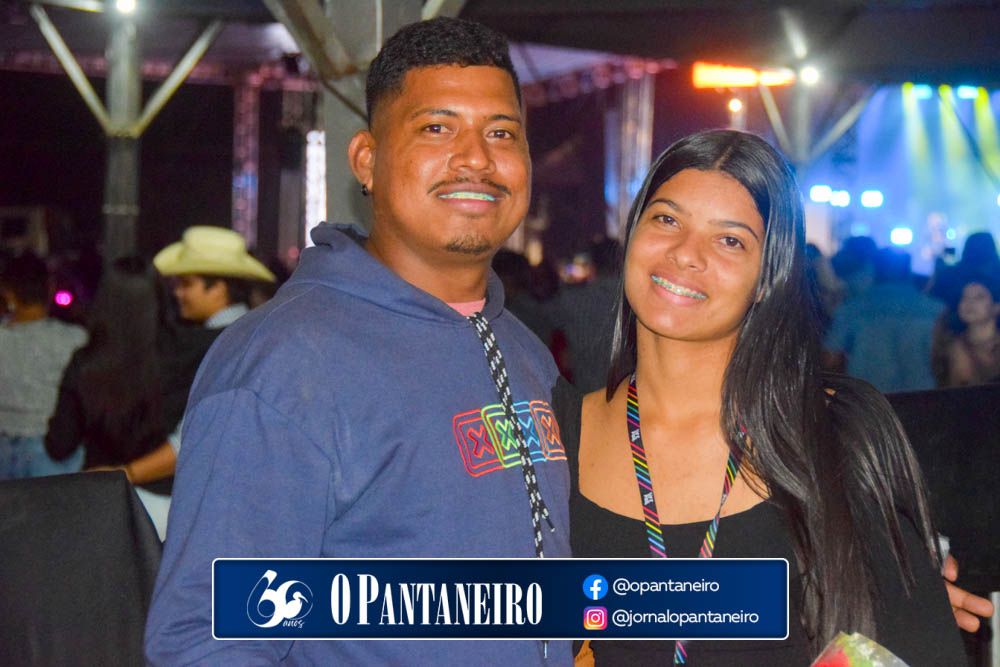expoaqui-2025-nikon-d3300-muryllo-6