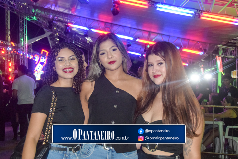 dsc-5630_1