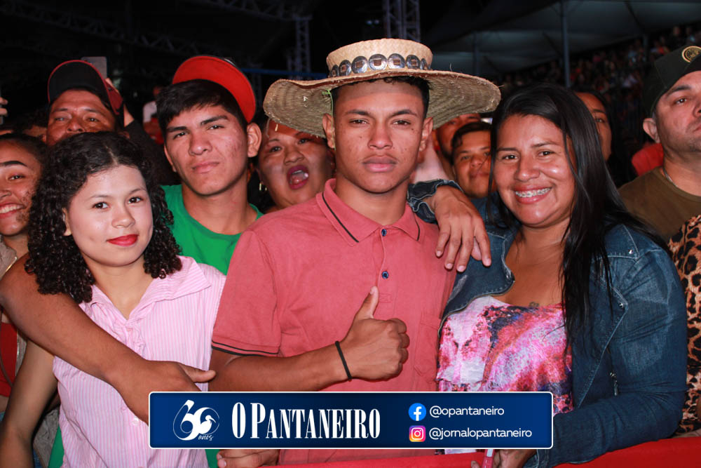 expoaqui-2025-toninho-81