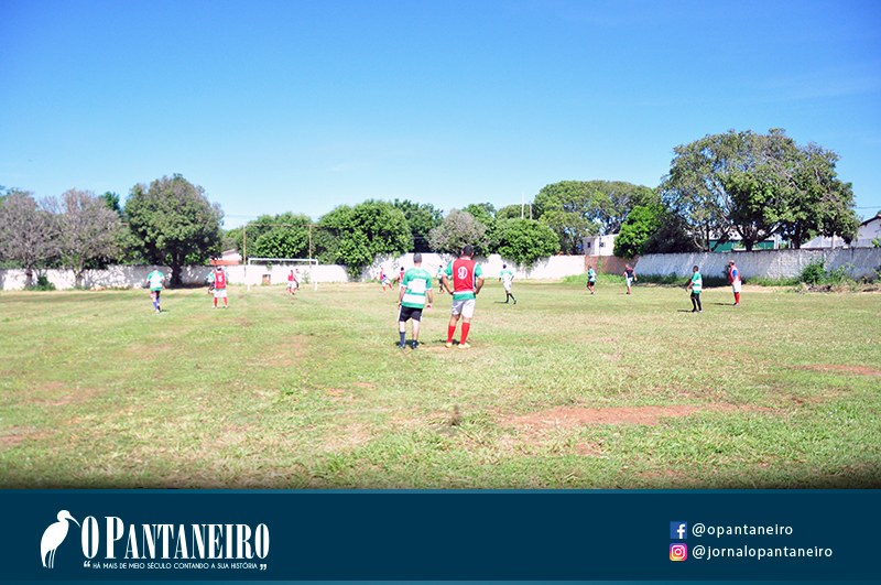 dsc-0765_1