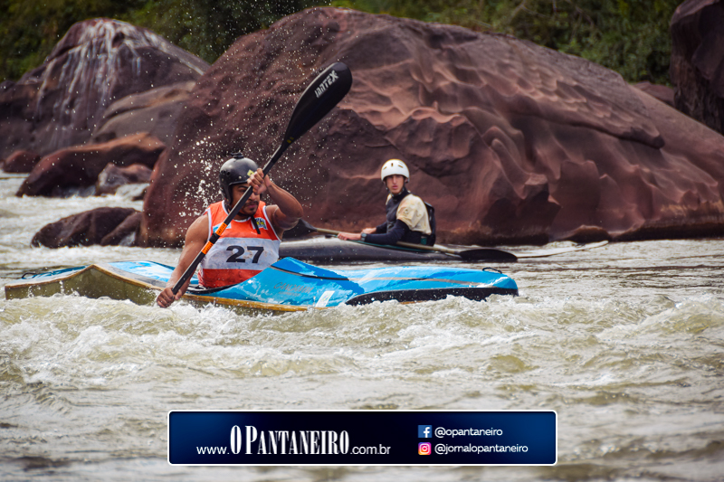 canoagem-474