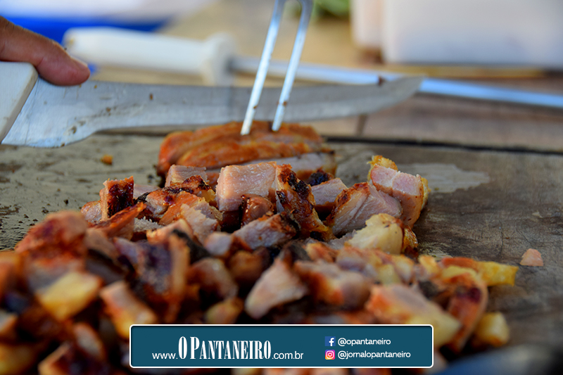 inauguracao-da-casa-de-carne-sao-francisco-405