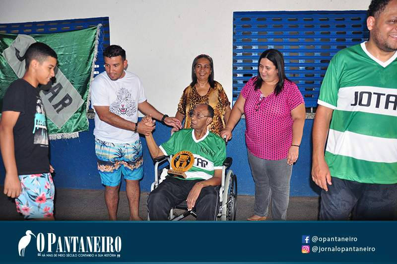 dsc-0954_1