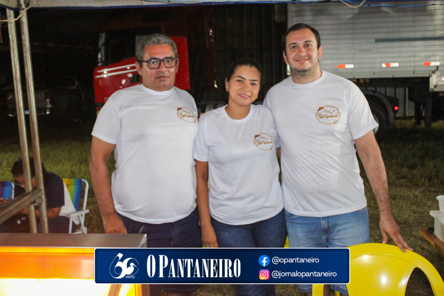 toninho-tornado-43