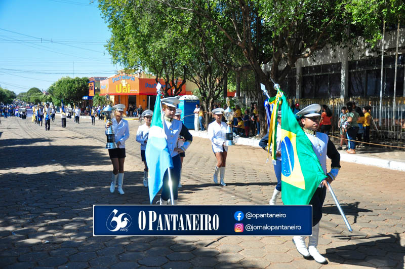 dsc-0629
