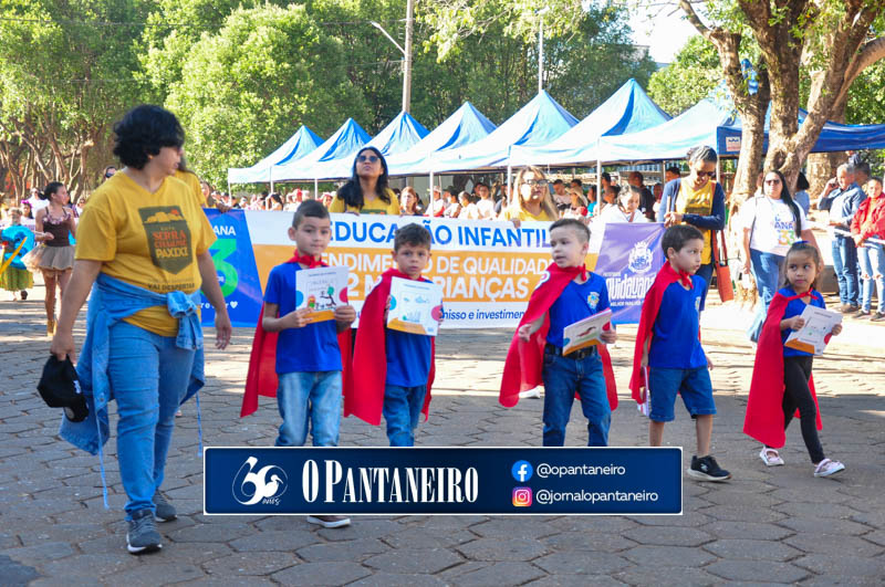 dsc-0013