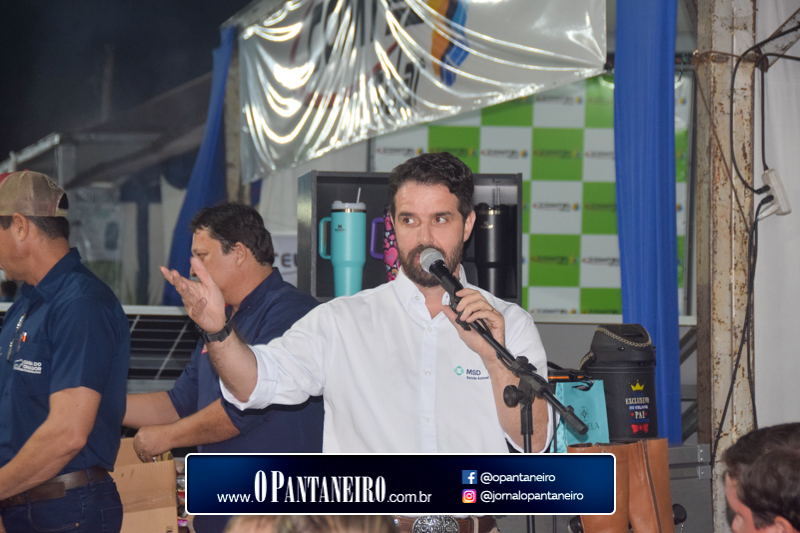 quarto-dia-60