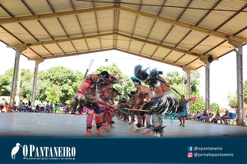 pantaneiro-dia-do-indio-198