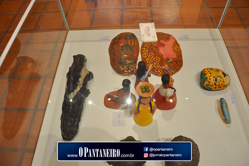 museu-867