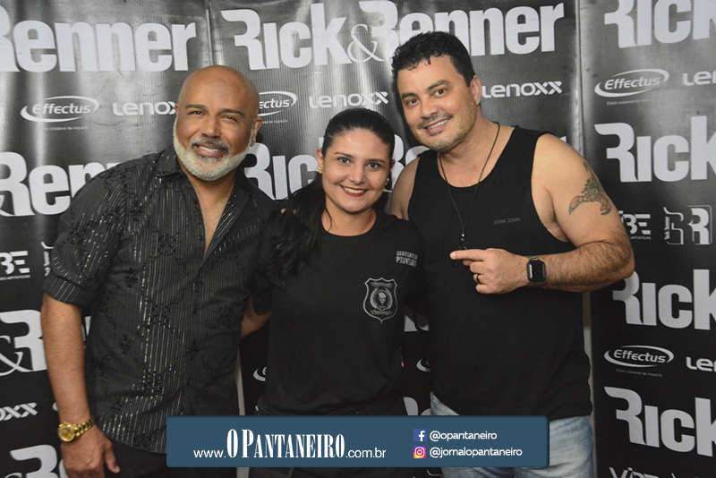 segunda-noite-da-festa-do-peixe-4