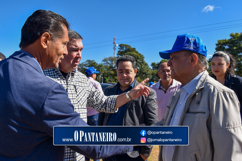 501644333-1205462221592394-7965495534603169915-n