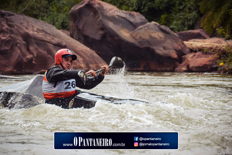 canoagem-437