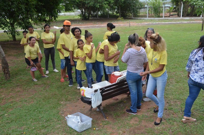 Foto: Luiz Guido