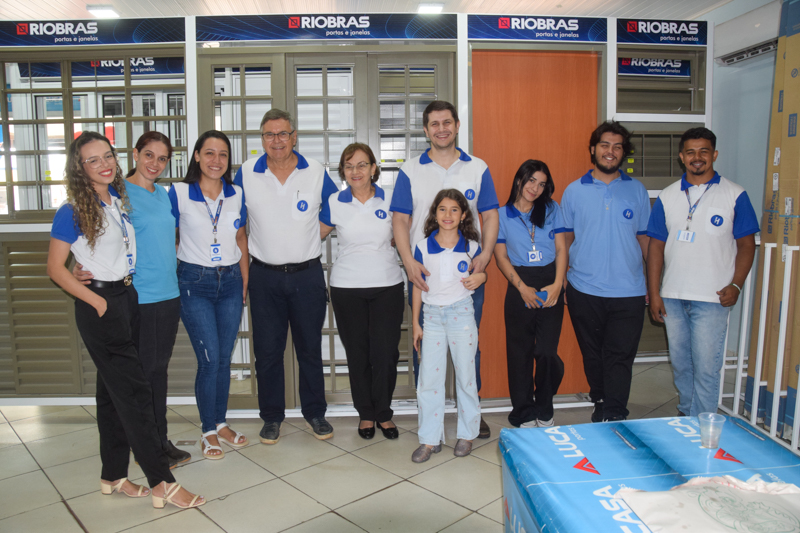 dsc-5584_2
