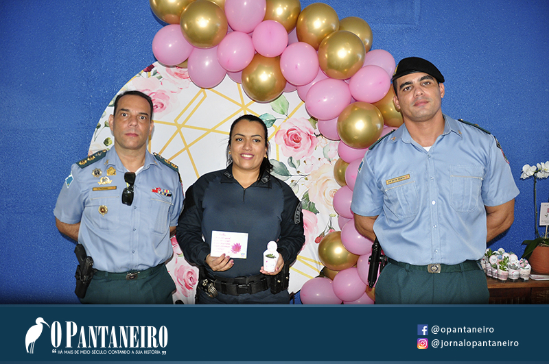 dsc-0752
