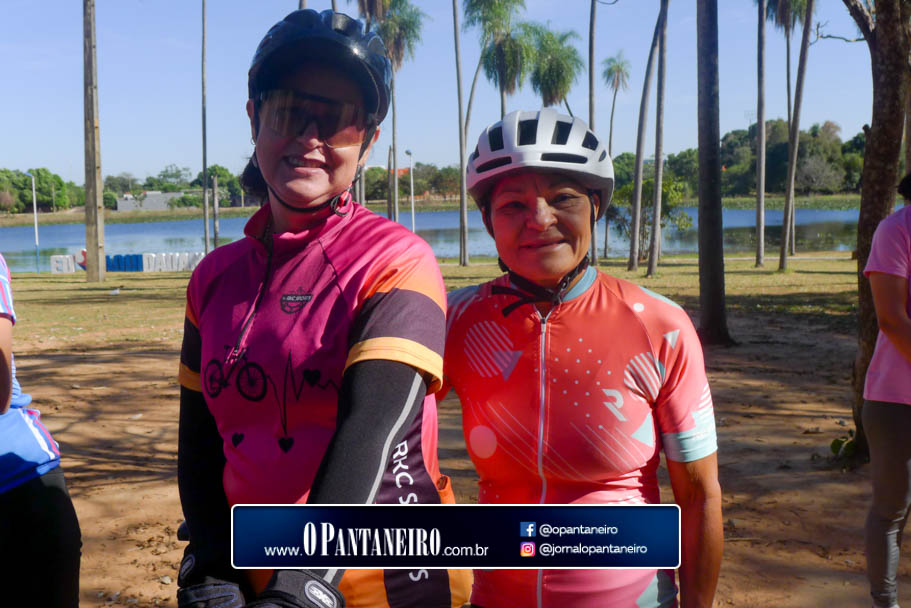 foto-pedalada-rede-feminina-36