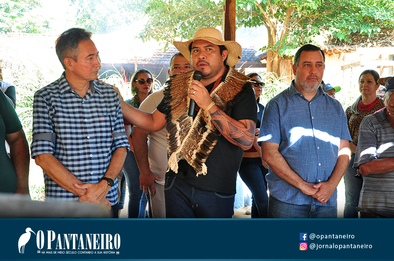 pantaneiro-dia-do-indio-94