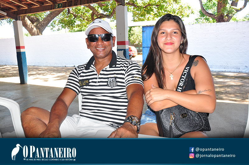 dsc-0867_1