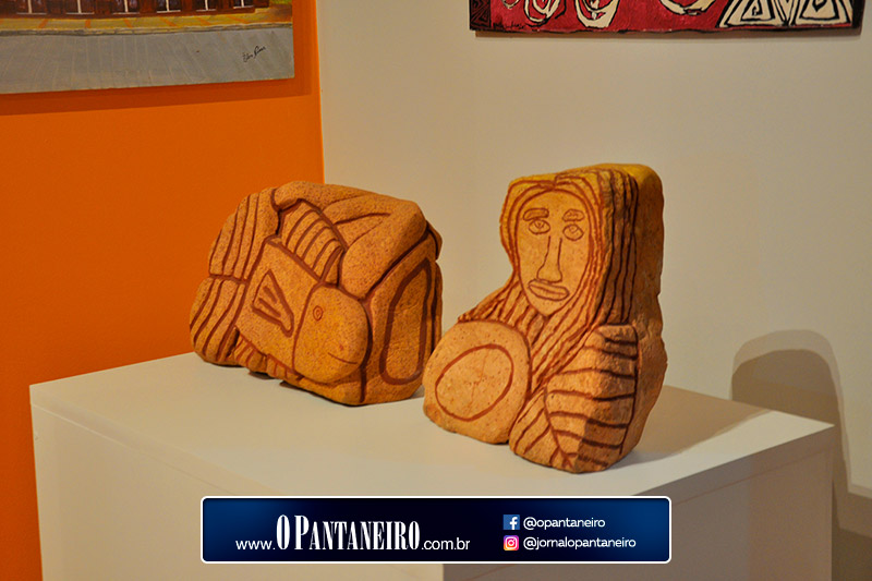 museu-872