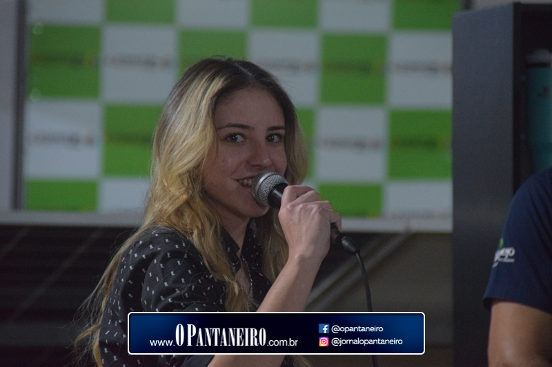 sorteio-135