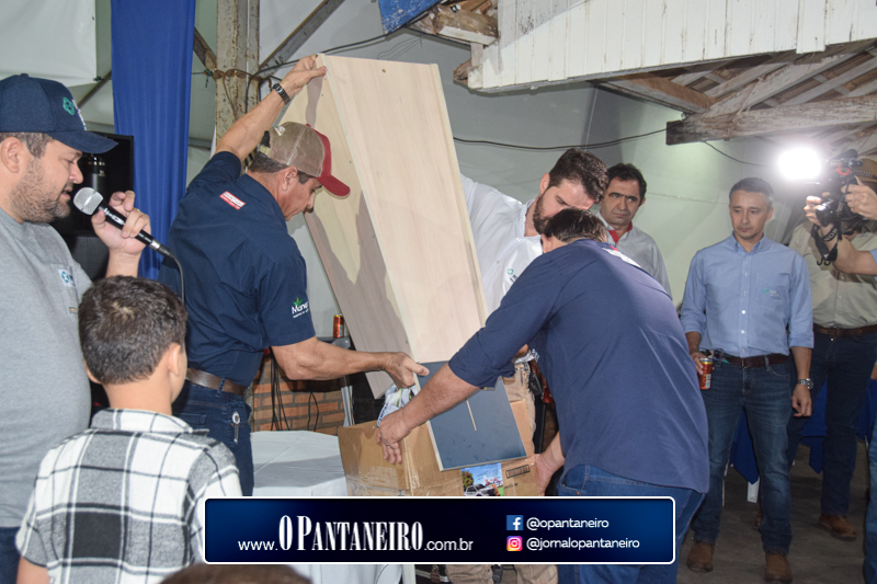 sorteio-144