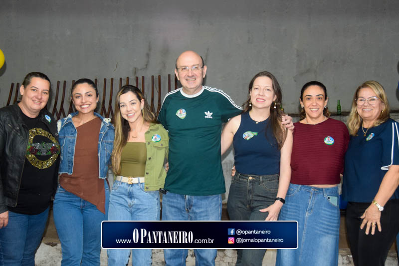 comiteodiloneditadas-221_1