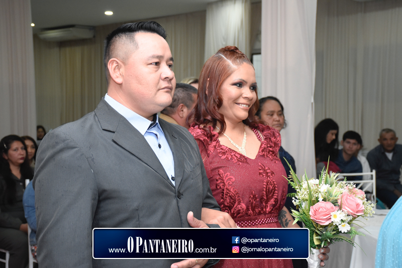 dsc0194_1