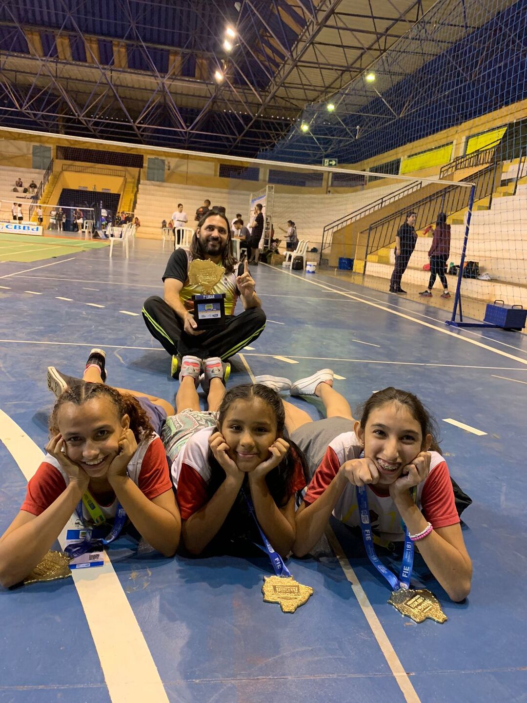 paralimpiadas-divulgacao-14