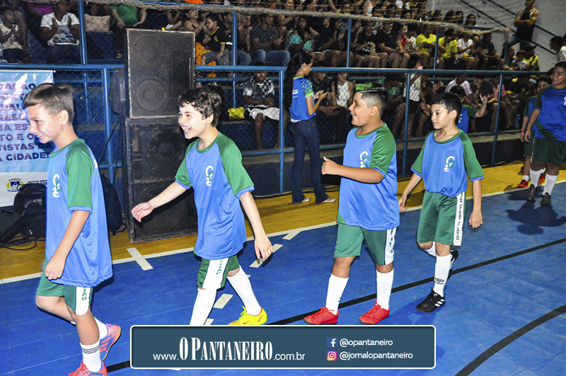 abertura-jogos-da-primavera-6
