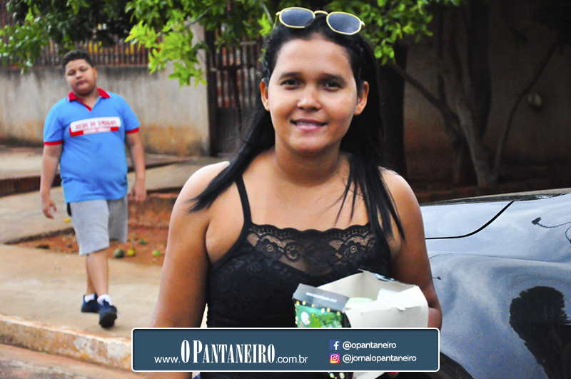 dsc-0679
