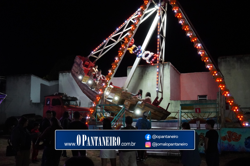 1-noite-102