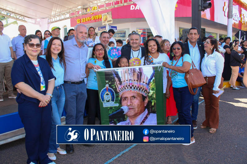 img-9678
