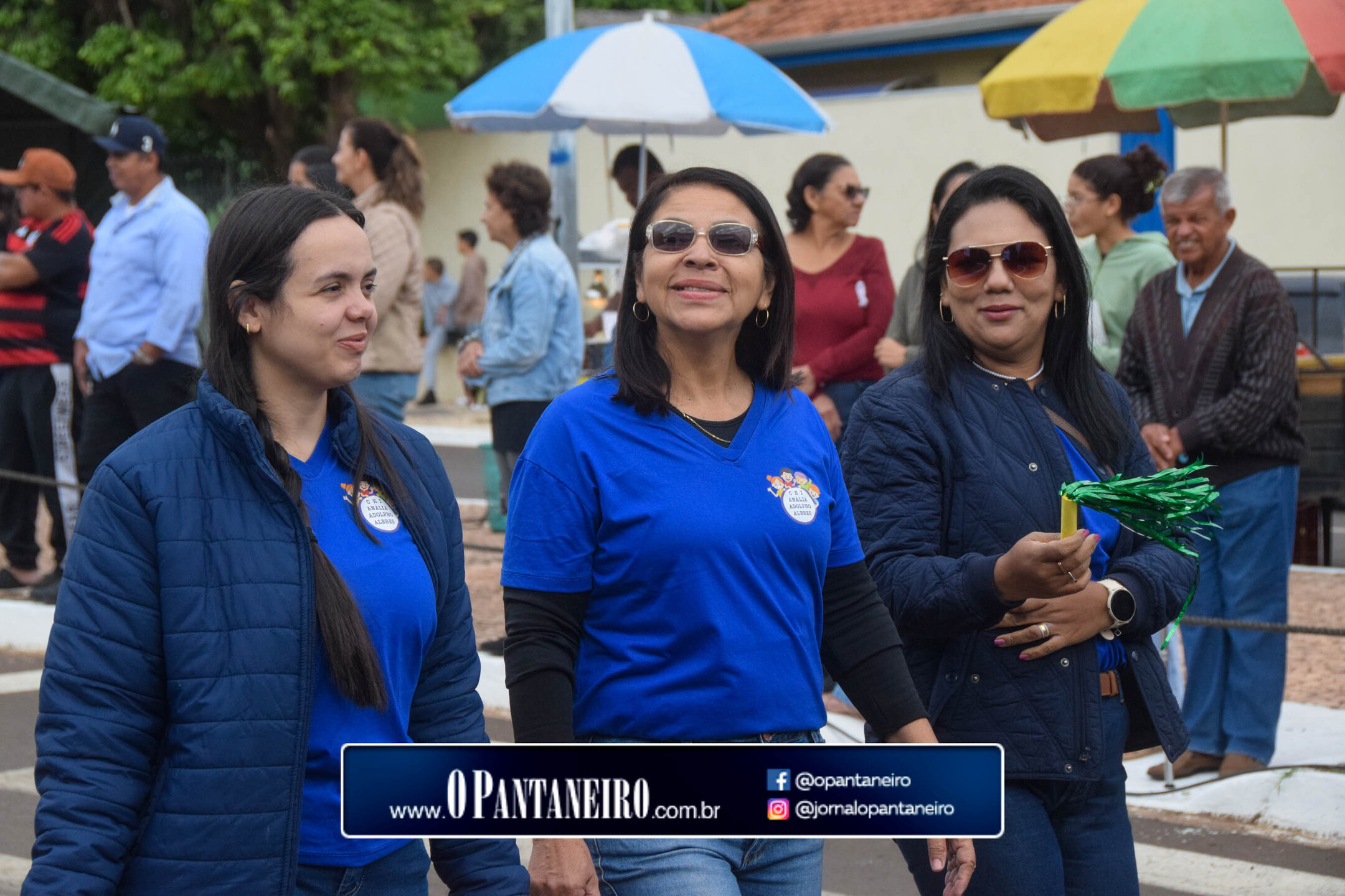 defilesivicomilitaranastacio-tratadas-147