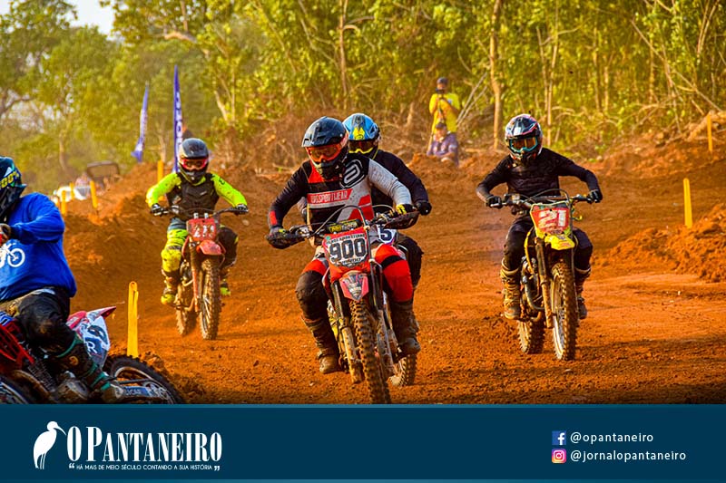 4-etapa-da-copa-sul-mato-grossense-de-valocross-51