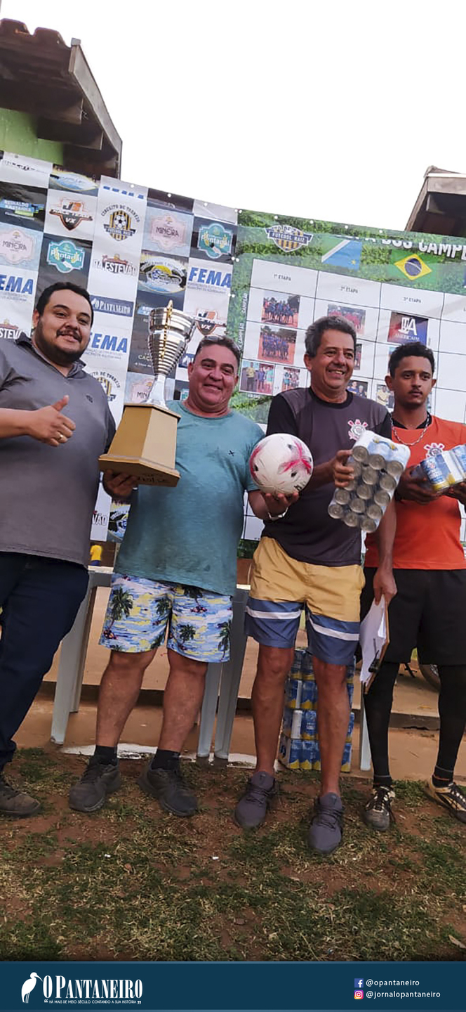 4-circuito-de-torneio-de-futebol-raiz-etapa-piraputanga-55