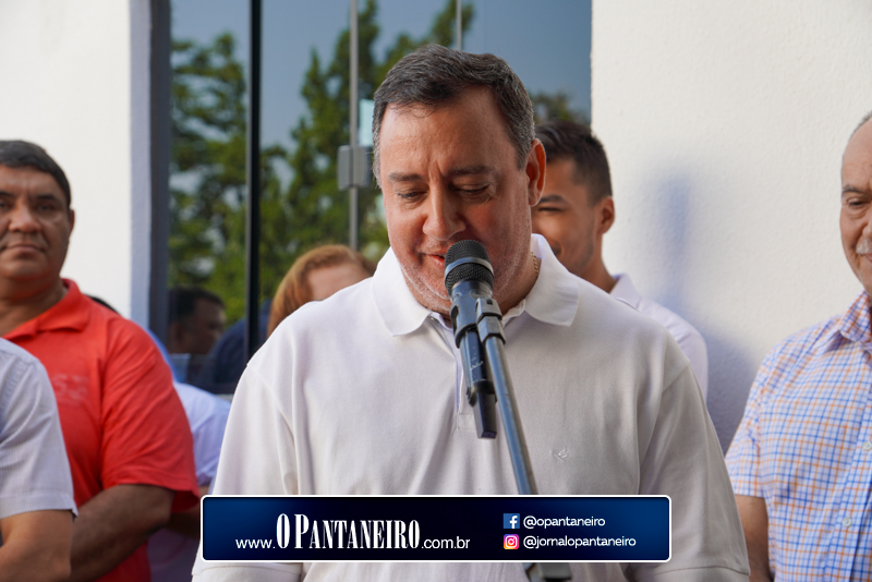 dsc016601269