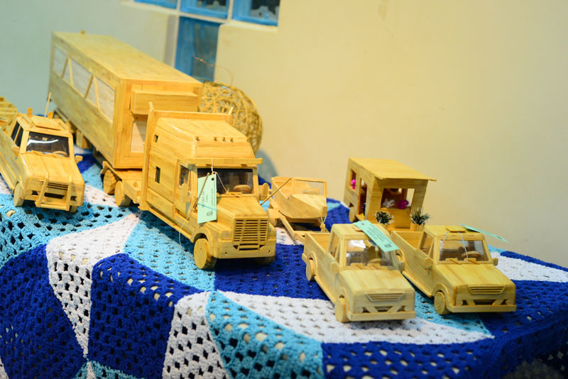 rtl-3438