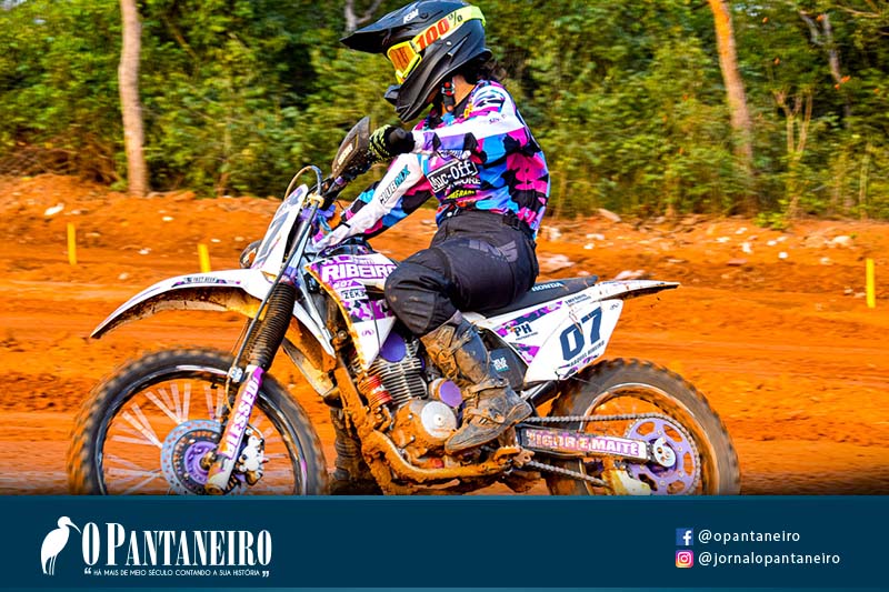 4-etapa-da-copa-sul-mato-grossense-de-valocross-93